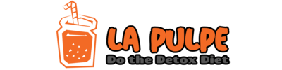 La Pulpe – Do the Detox Diet